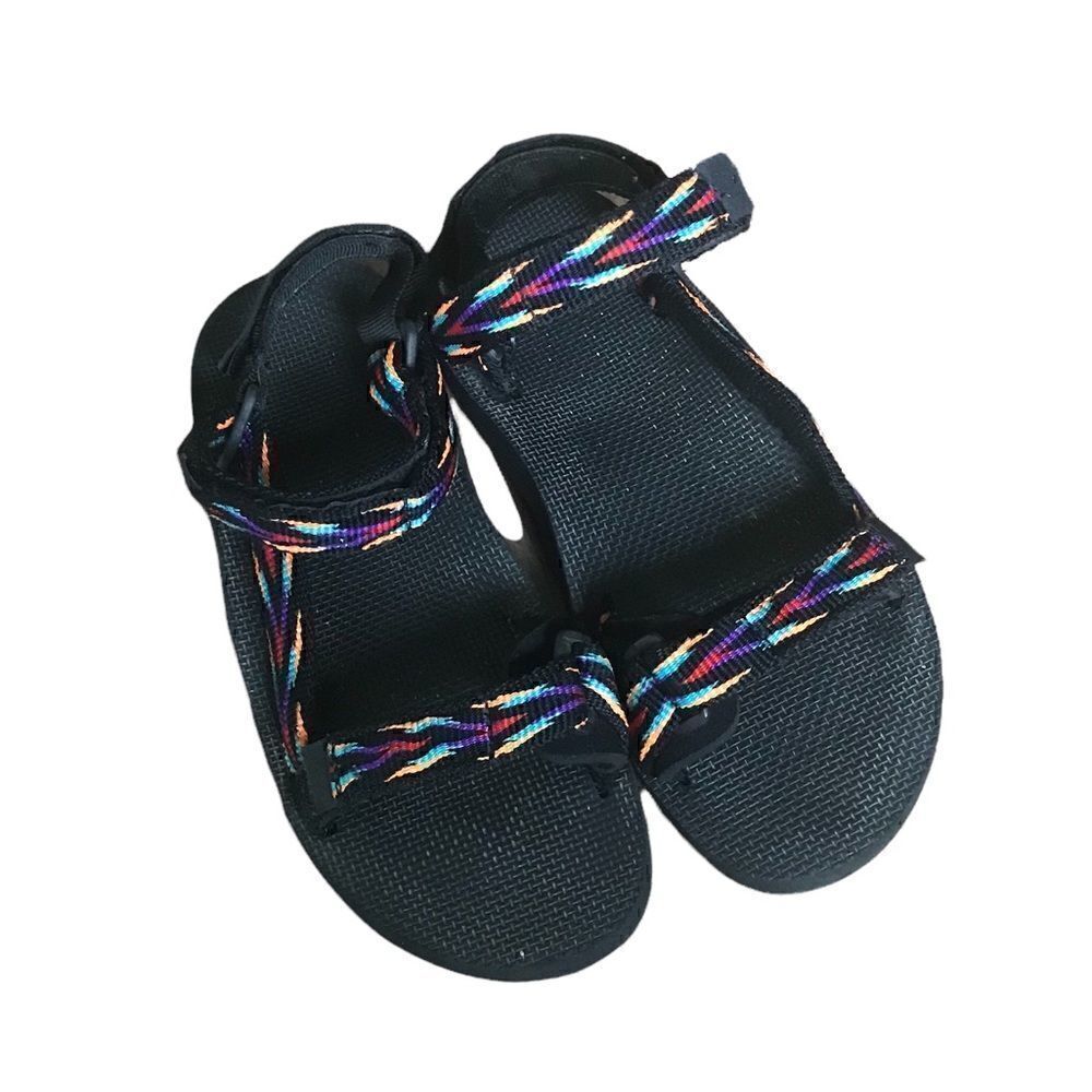 Merrell Sandals  